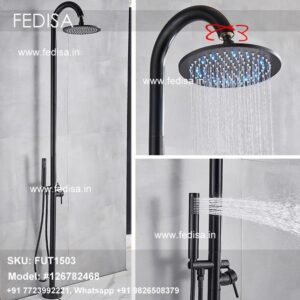 Kitchen Taps Faucets Bathroom Taps Kitchen Faucets Model No - 8236