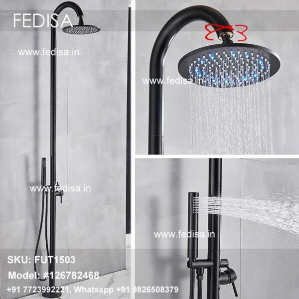 Kitchen Taps Faucets Bathroom Taps Kitchen Faucets Model No - 8236