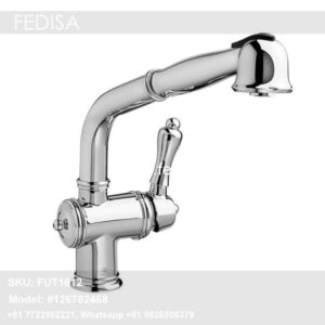 Kitchen Taps Faucets Bathroom Taps Kitchen Faucets Model No - 8237