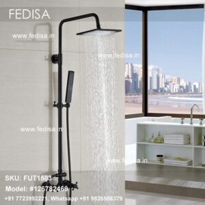 Kitchen Taps Faucets Bathroom Taps Kitchen Faucets Model No - 8238
