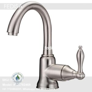 Kitchen Taps Faucets Bathroom Taps Kitchen Faucets Model No - 8239