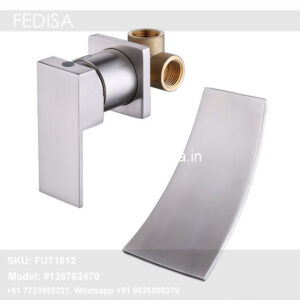 Kitchen Taps Faucets Bathroom Taps Kitchen Faucets Model No - 8241