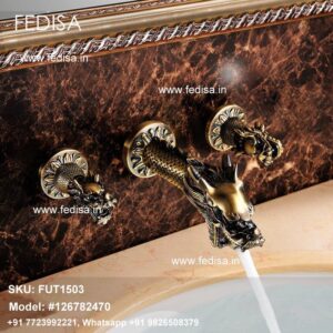 Kitchen Taps Faucets Bathroom Taps Kitchen Faucets Model No - 8242