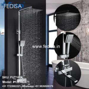 Kitchen Taps Faucets Bathroom Taps Kitchen Faucets Model No - 8246