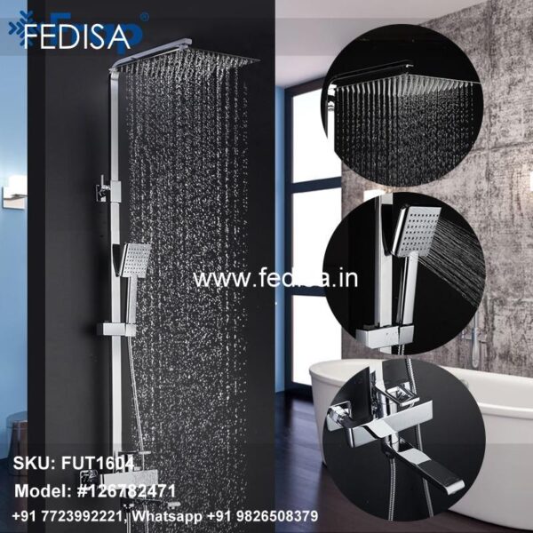 Kitchen Taps Faucets Bathroom Taps Kitchen Faucets Model No - 8246