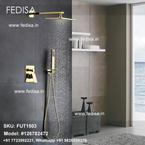 Kitchen Taps Faucets Bathroom Taps Kitchen Faucets Model No - 8249