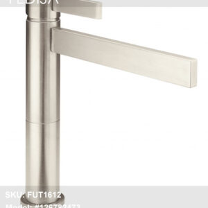 Kitchen Taps Faucets Bathroom Taps Kitchen Faucets Model No - 8252