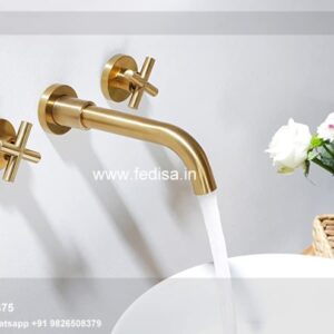 Kitchen Taps Faucets Bathroom Taps Kitchen Faucets Model No - 8259