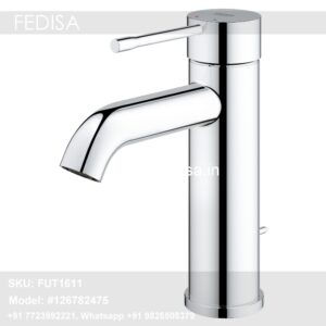 Kitchen Taps Faucets Bathroom Taps Kitchen Faucets Model No - 8260