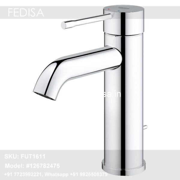 Kitchen Taps Faucets Bathroom Taps Kitchen Faucets Model No - 8260