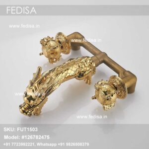 Kitchen Taps Faucets Bathroom Taps Kitchen Faucets Model No - 8261