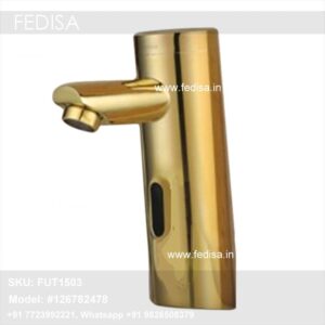 Kitchen Taps Faucets Bathroom Taps Kitchen Faucets Model No - 8271