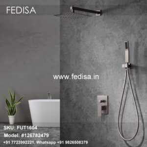 Kitchen Taps Faucets Bathroom Taps Kitchen Faucets Model No - 8274