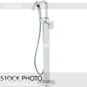 Kitchen Taps Faucets Bathroom Taps Kitchen Faucets Model No - 8277