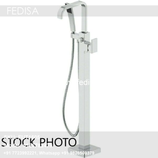 Kitchen Taps Faucets Bathroom Taps Kitchen Faucets Model No - 8277