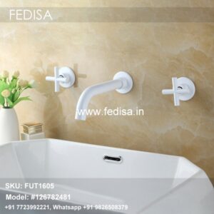 Kitchen Taps Faucets Bathroom Taps Kitchen Faucets Model No - 8285