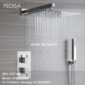 Kitchen Taps Faucets Bathroom Taps Kitchen Faucets Model No - 8287