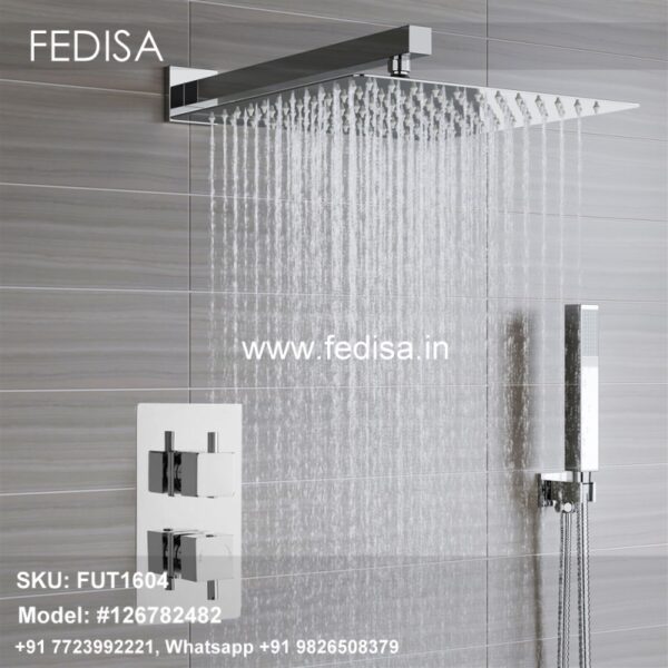 Kitchen Taps Faucets Bathroom Taps Kitchen Faucets Model No - 8287