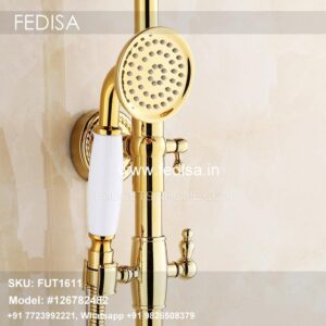 Kitchen Taps Faucets Bathroom Taps Kitchen Faucets Model No - 8289