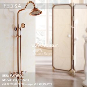 Kitchen Taps Faucets Bathroom Taps Kitchen Faucets Model No - 8293