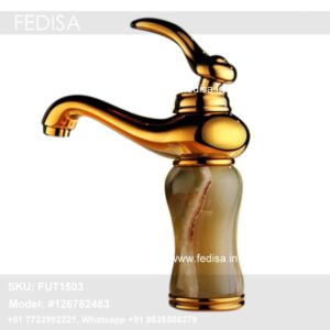 Kitchen Taps Faucets Bathroom Taps Kitchen Faucets Model No - 8294