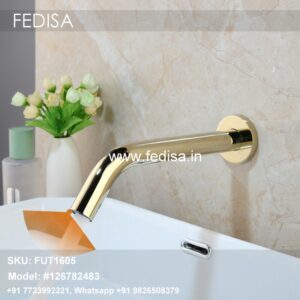 Kitchen Taps Faucets Bathroom Taps Kitchen Faucets Model No - 8295