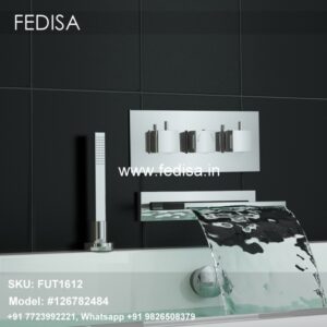 Kitchen Taps Faucets Bathroom Taps Kitchen Faucets Model No - 8296