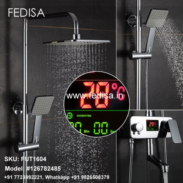 Kitchen Taps Faucets Bathroom Taps Kitchen Faucets Model No - 8299