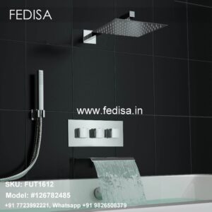 Kitchen Taps Faucets Bathroom Taps Kitchen Faucets Model No - 8300