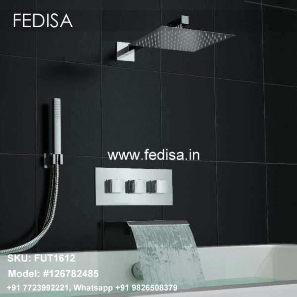 Kitchen Taps Faucets Bathroom Taps Kitchen Faucets Model No - 8300