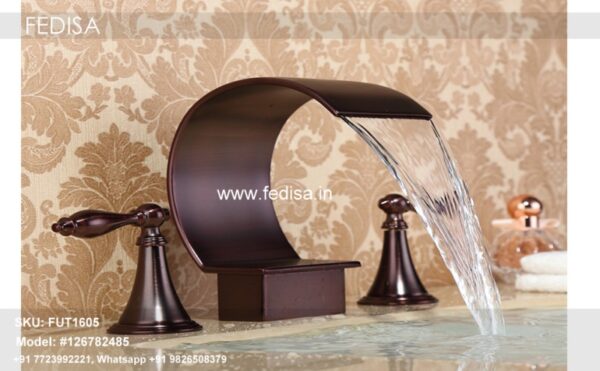 Kitchen Taps Faucets Bathroom Taps Kitchen Faucets Model No - 8302