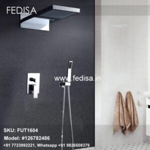 Kitchen Taps Faucets Bathroom Taps Kitchen Faucets Model No - 8303