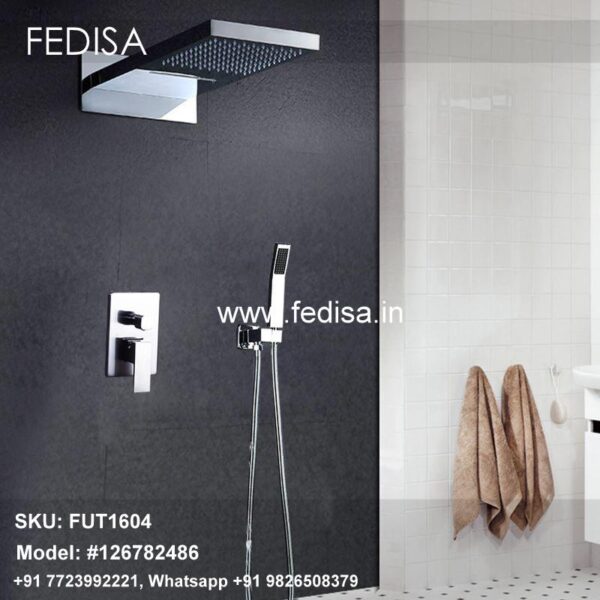 Kitchen Taps Faucets Bathroom Taps Kitchen Faucets Model No - 8303