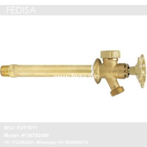 Kitchen Taps Faucets Bathroom Taps Kitchen Faucets Model No - 8307