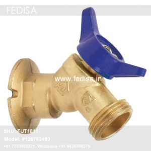 Kitchen Taps Faucets Bathroom Taps Kitchen Faucets Model No - 8311