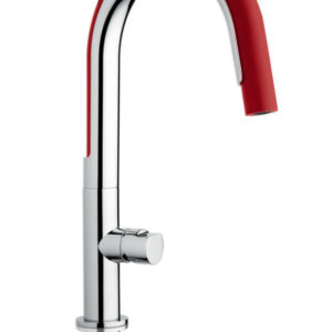 Kitchen Taps Faucets Bathroom Taps Kitchen Faucets Model No - 8313