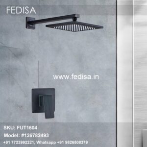 Kitchen Taps Faucets Bathroom Taps Kitchen Faucets Model No - 8327