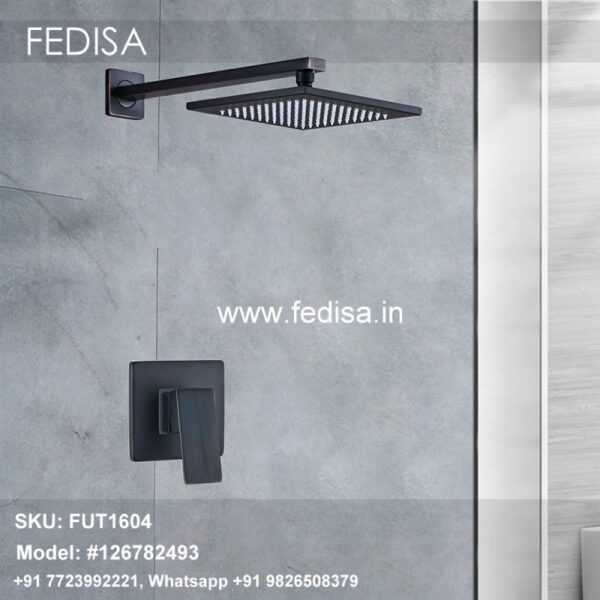 Kitchen Taps Faucets Bathroom Taps Kitchen Faucets Model No - 8327