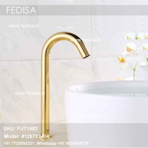 Kitchen Taps Faucets Bathroom Taps Kitchen Faucets Model No - 8331