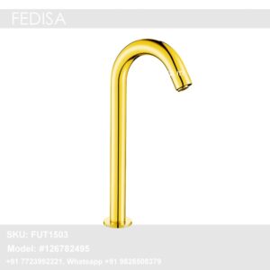 Kitchen Taps Faucets Bathroom Taps Kitchen Faucets Model No - 8333