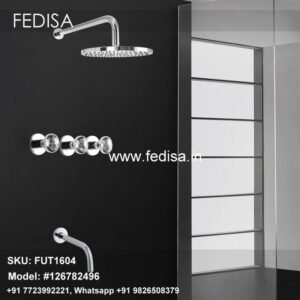 Kitchen Taps Faucets Bathroom Taps Kitchen Faucets Model No - 8336