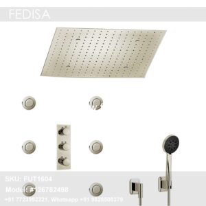 Kitchen Taps Faucets Bathroom Taps Kitchen Faucets Model No - 8342