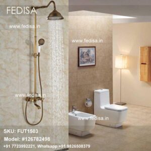 Kitchen Taps Faucets Bathroom Taps Kitchen Faucets Model No - 8345