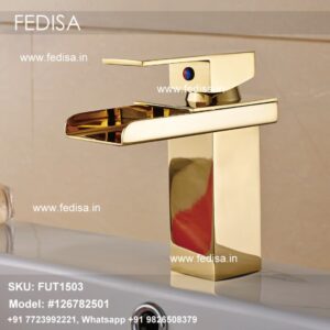 Kitchen Taps Faucets Bathroom Taps Kitchen Faucets Model No - 8353