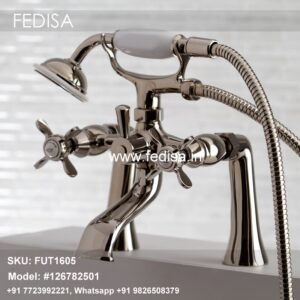 Kitchen Taps Faucets Bathroom Taps Kitchen Faucets Model No - 8354