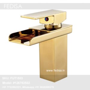 Kitchen Taps Faucets Bathroom Taps Kitchen Faucets Model No - 8357