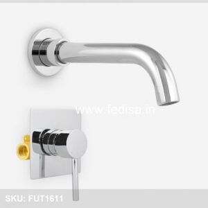 Kitchen Taps Faucets Bathroom Taps Kitchen Faucets Model No - 8361