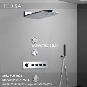 Kitchen Taps Faucets Bathroom Taps Kitchen Faucets Model No - 8362