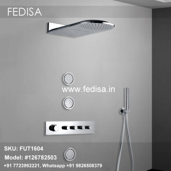 Kitchen Taps Faucets Bathroom Taps Kitchen Faucets Model No - 8362