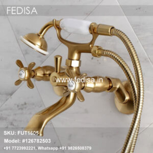 Kitchen Taps Faucets Bathroom Taps Kitchen Faucets Model No - 8363